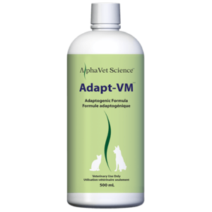 Adapt-VM