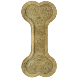Bone eChew Ultra Durable Dog Toy