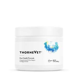 Gut Health Formula Powder