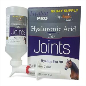 Hyalun Pro 90