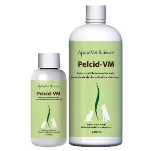 Pelcid-VM