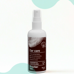 Ear Care