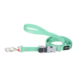 Hands-Free SuperLead Pastel Green