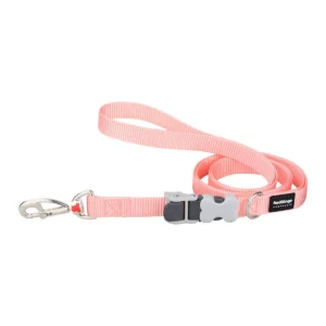 Hands-Free SuperLead Pastel Orange