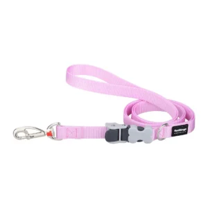 Hands-Free SuperLead Pastel Pink