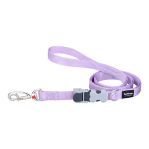Hands-Free SuperLead Pastel Purple