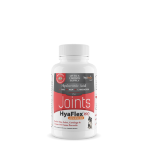 Hyaflex Pro Advanced Joint Waters