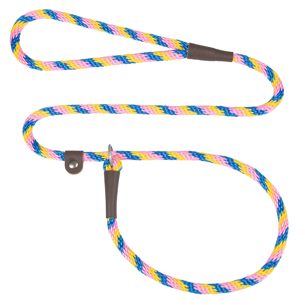 Slip lead 3/8" x 6' Beach Ball